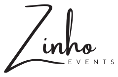 Zinho Events